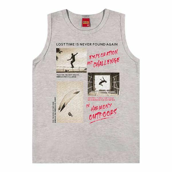 1000610_0467_regata_kyly