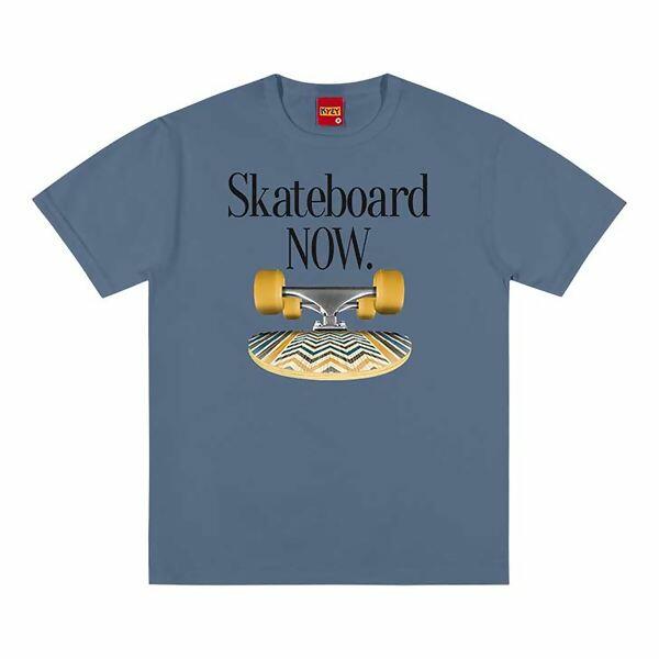 1000611_600006_camiseta_skateboard_kyly