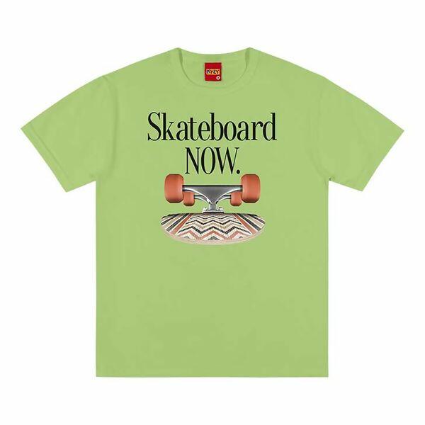 1000611_700015_camiseta_skateboard_kyly