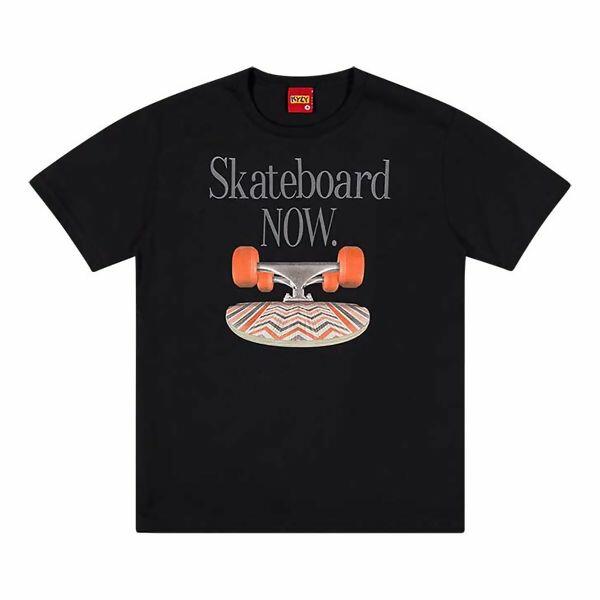 1000611_9010_camiseta_skateboard_kyly