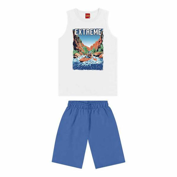 1000616_0001_conjunto_estampa_variada_kyly