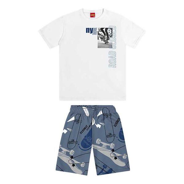 1000620_0001_conj_masc_skate_kyly