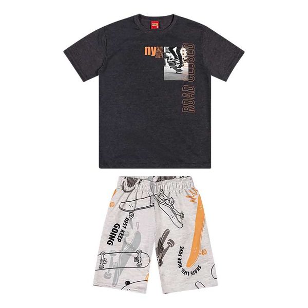 1000620_0472_conj_masc_skate_kyly