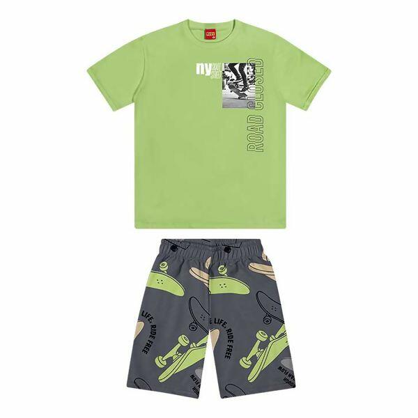 1000620_700015_conj_masc_skate_kyly