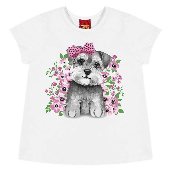 1000685_0001_blusa_petzinho_kyly