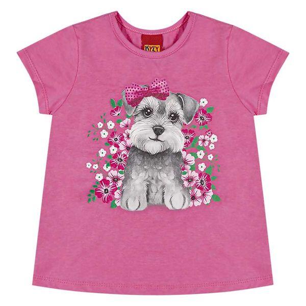 1000685_40009_blusa_petzinho_kyly