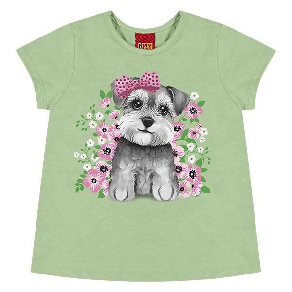 1000685_70173_blusa_petzinho_kyly
