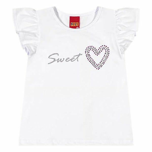 1000688_0001_BLUSA_BABADO_KYLY