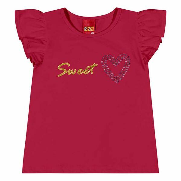 1000688_4372_BLUSA_BABADO_KYLY