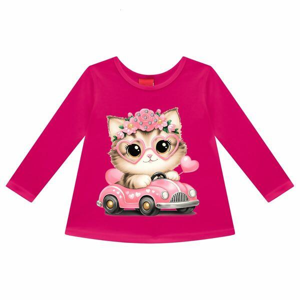 1000726_40064_blusa_gatinha_kyly