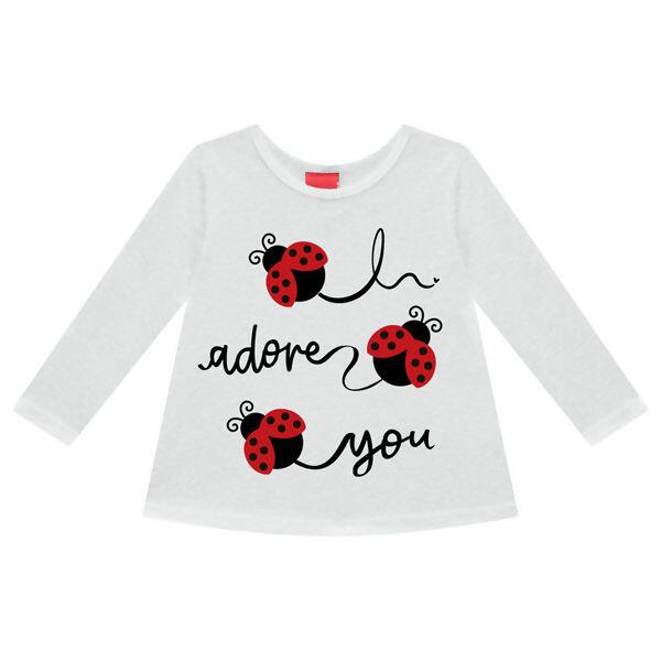 1000727_0467_blusa_joaninha_kyly