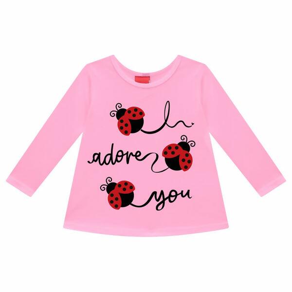 1000727_40077_blusa_joaninha_kyly