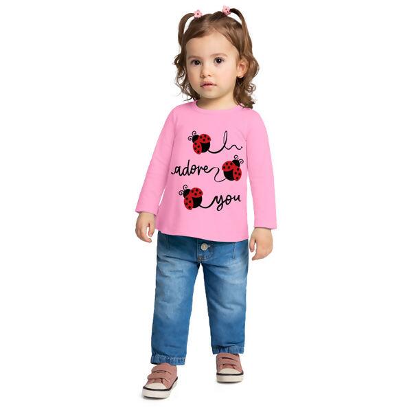 1000727_blusa_joaninha_kyly