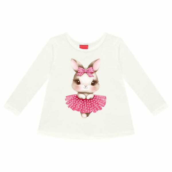 1000729_0452_blusa_ml_coelha_kyly