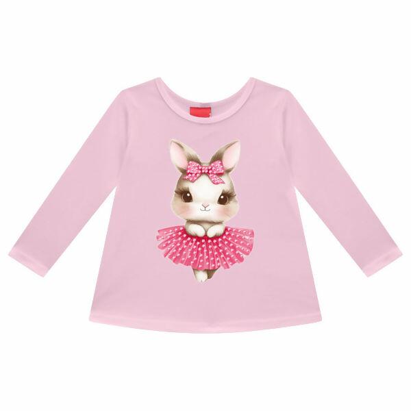 1000729_4996_blusa_ml_coelha_kyly