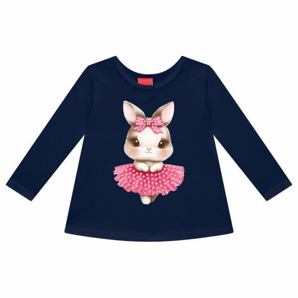 1000729_6826_blusa_ml_coelha_kyly