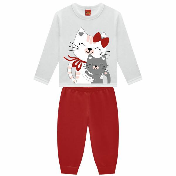 1000736_0467_conjunto_gatosabracados_kyly