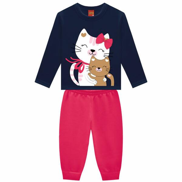 1000736_6826_conjunto_gatosabracados_kyly