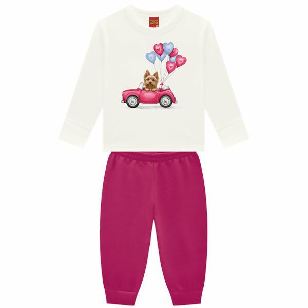 1000737_0452_conjunto_variados_kyly