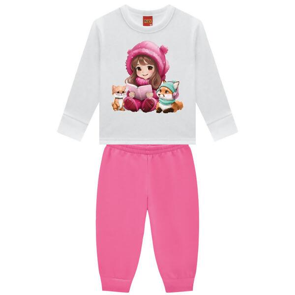 1000737_0467_conjunto_variados_kyly