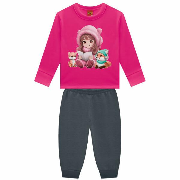 1000737_40064_conjunto_variados_kyly