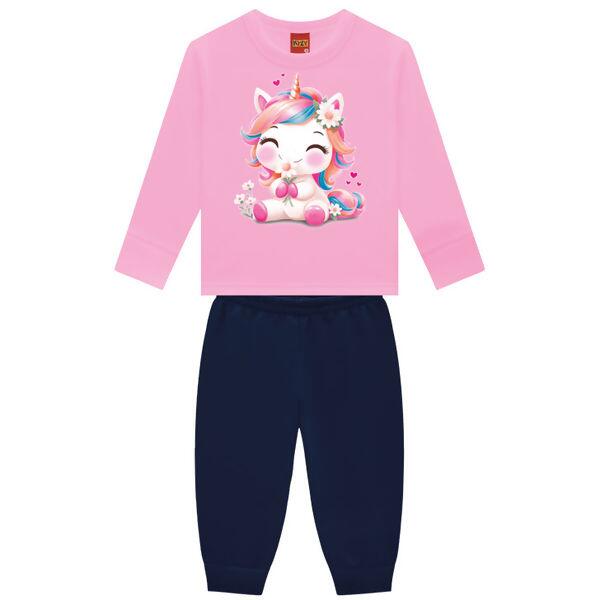 1000737_40077_conjunto_variados_kyly