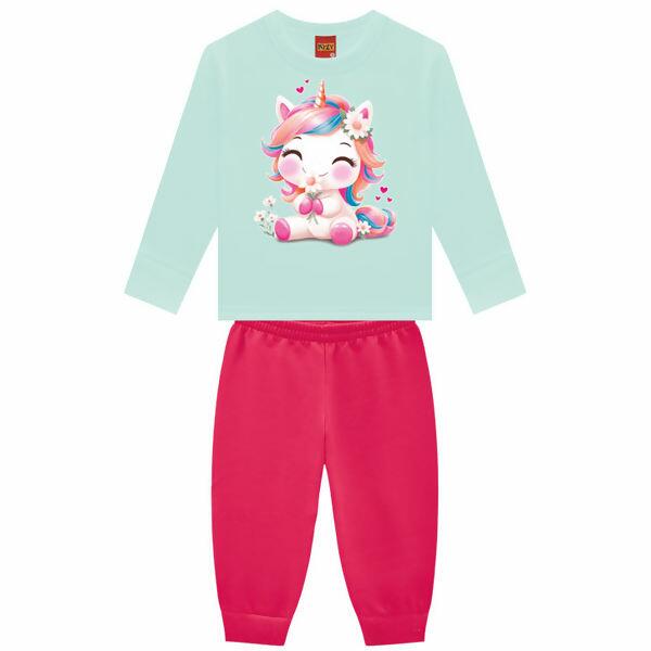 1000737_70064_conjunto_variados_kyly