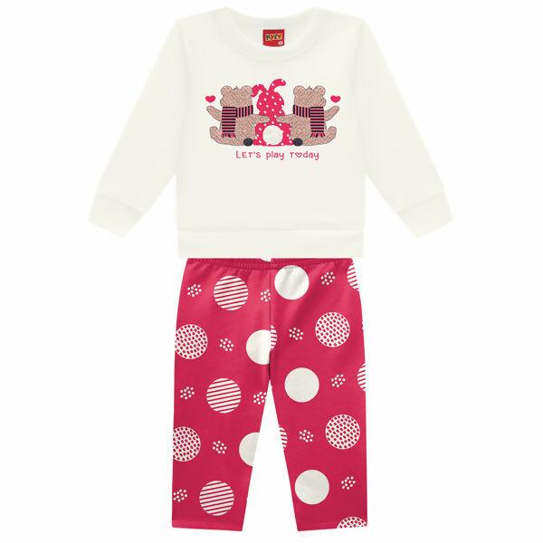 1000742_0452_conjunto_lets_kyly