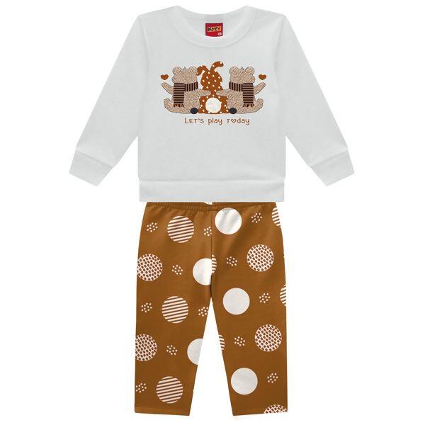 1000742_0467_conjunto_lets_kyly