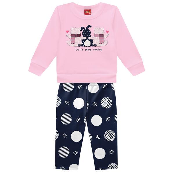 1000742_4996_conjunto_lets_kyly