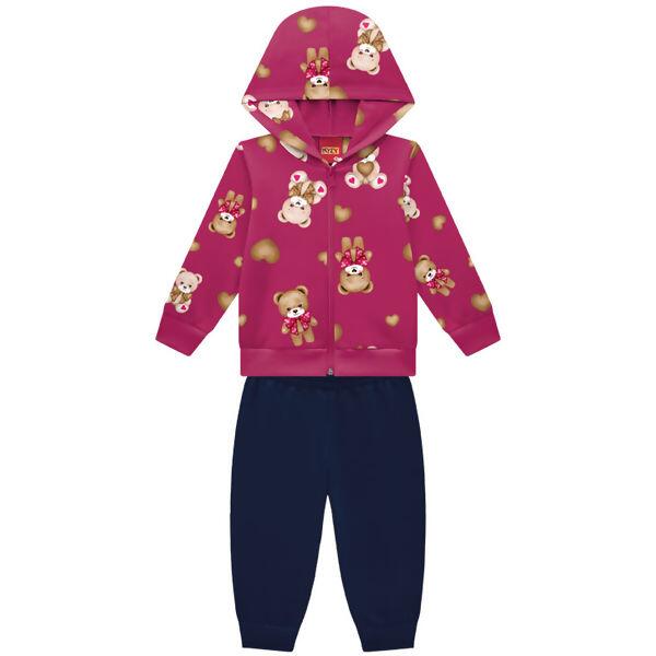 1000743_40007_conjunto_ursinhos_kyly