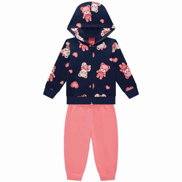 1000743_6826_conjunto_ursinhos_kyly