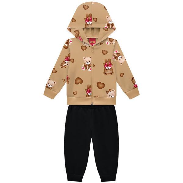 1000743_8532_conjunto_ursinhos_kyly