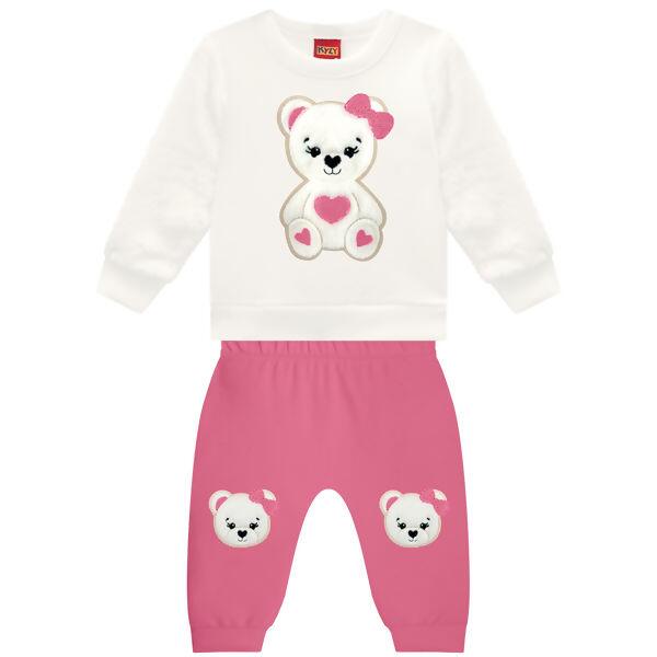 1000744_0452_conjunto_ursalaco_kyly