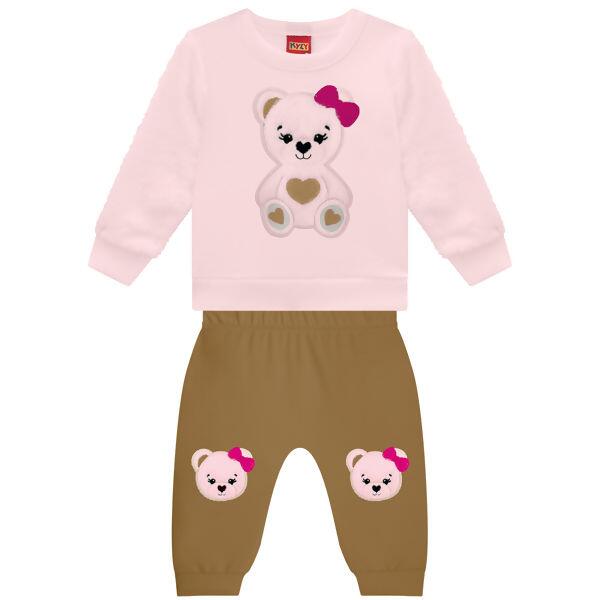 1000744_40117_conjunto_ursa_kyly