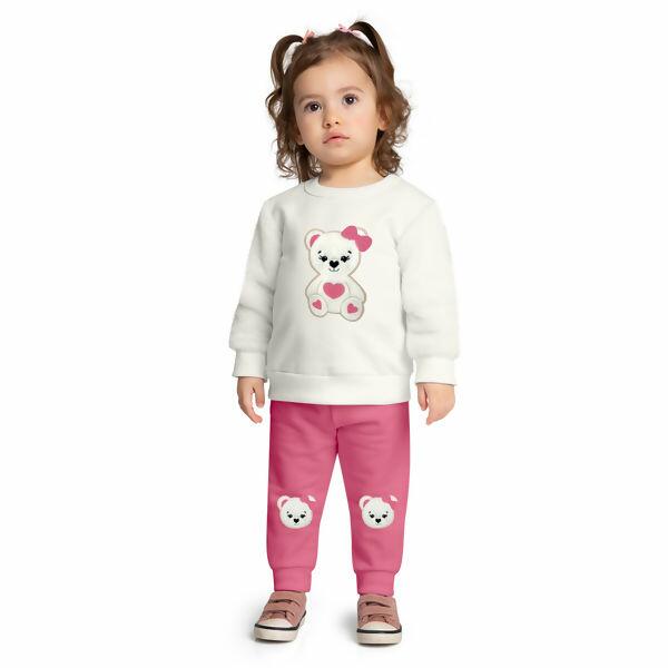 1000744_conjunto_ursalaco_kyly