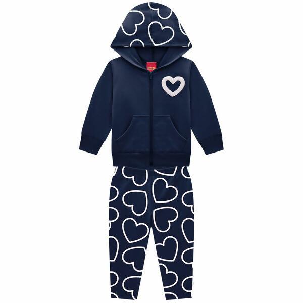 1000746_6826_conjunto_coracao_kyly