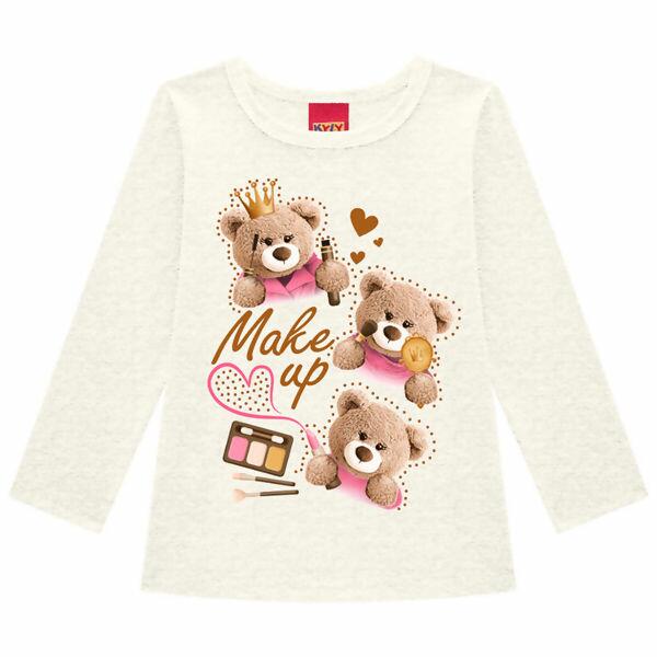 1000748_0460_Blusa_ursos_make_kyly