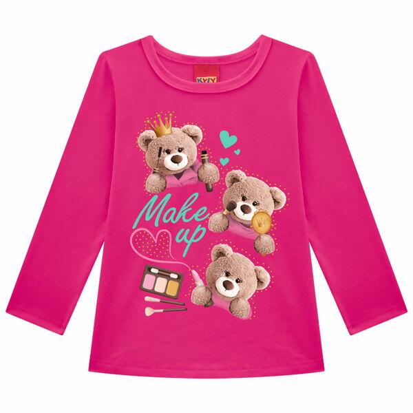 1000748_40064_Blusa_ursos_make_kyly