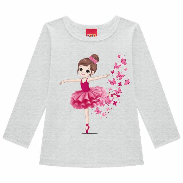 1000749_0467_blusa_ml_bailarina_kyly
