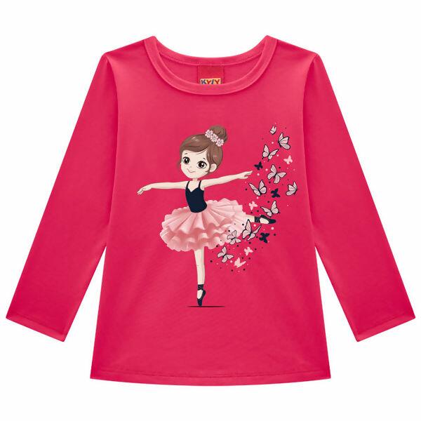 1000749_40056_blusa_ml_bailarina_kyly