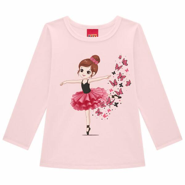 1000749_40117_blusa_ml_bailarina_kyly