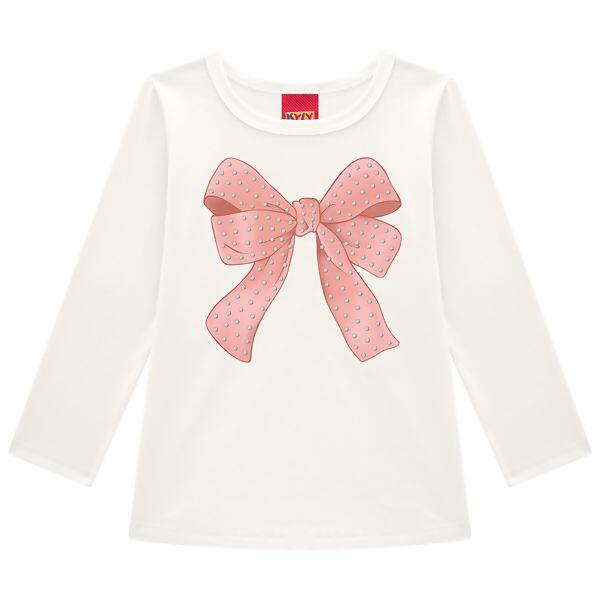 1000750_0001_blusa_lacoo_kyly