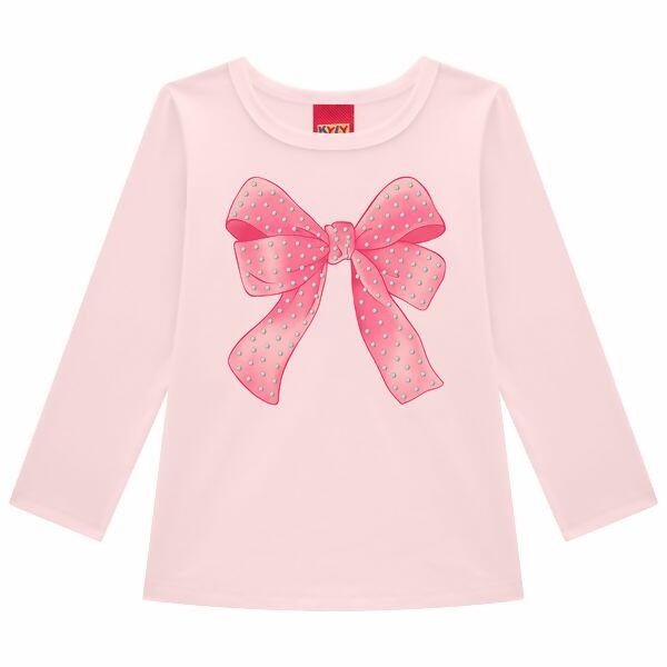 1000750_40117_blusa_laco_kyly