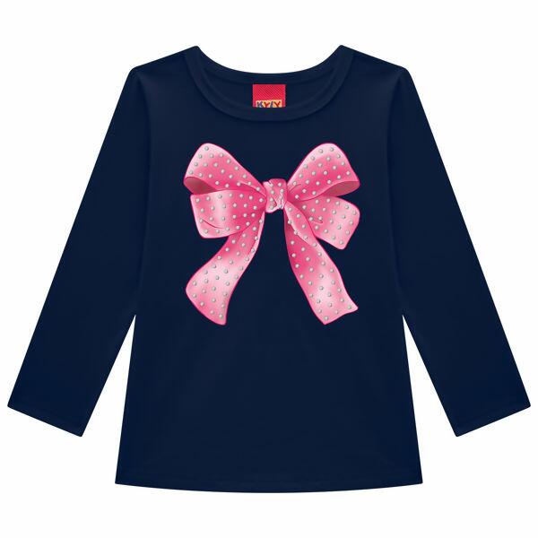 1000750_6826_blusa_laco_kyly