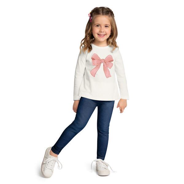 1000750_blusa_laco_kyly