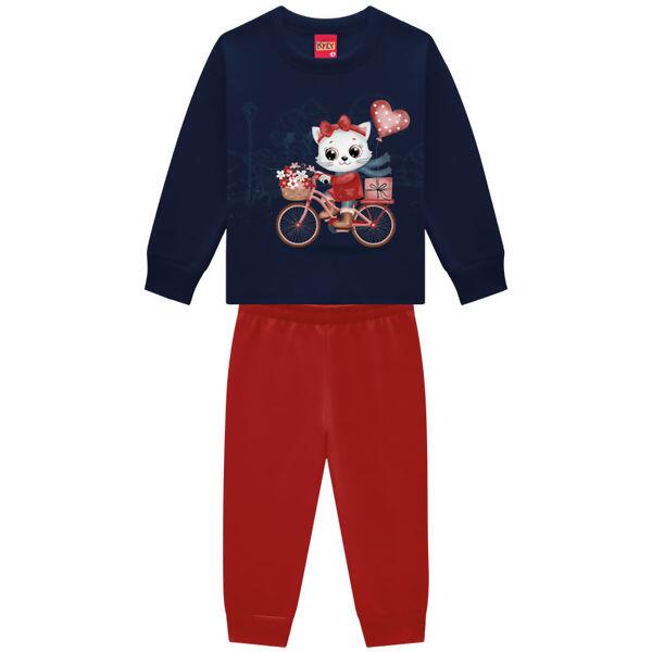 1000756_6826_conjunto_gatinha_kyly