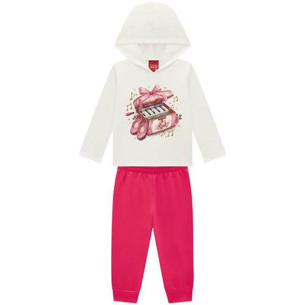 1000757_0452_conjunto_variados_kyly