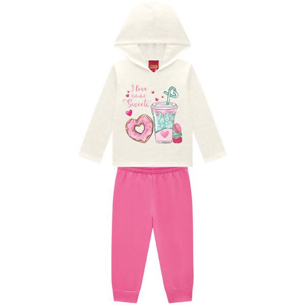 1000757_0460_conjunto_variados_kyly