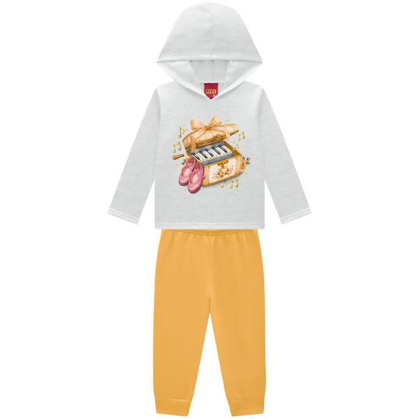 1000757_0467_conjunto_variados_kyly